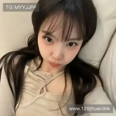 赖晨舒